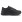 Puma Cilia Mode